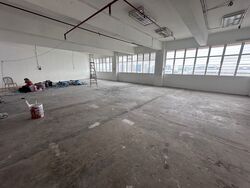 Goldpine Industrial Building (D13), Factory #635076531